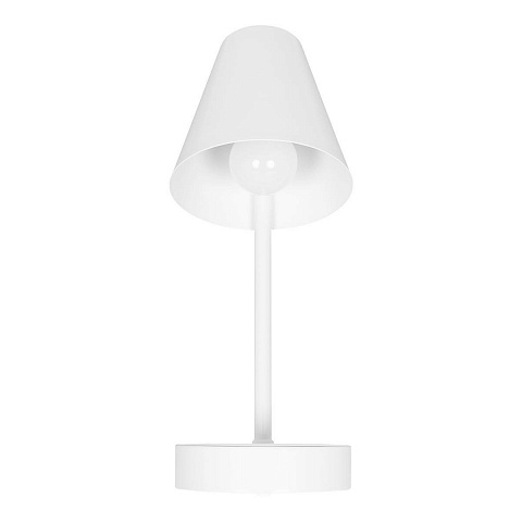 Бра LOFT IT 10216/1W White