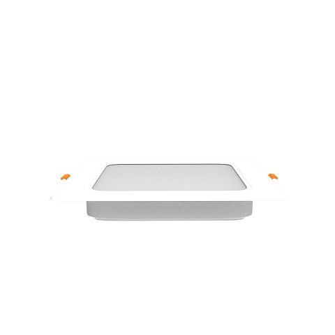 Светильник Downlight Gauss 9031420218