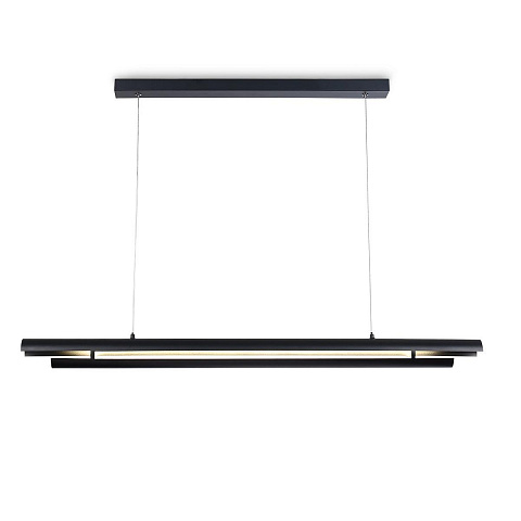 Подвесной светильник Ambrella Light TN71337