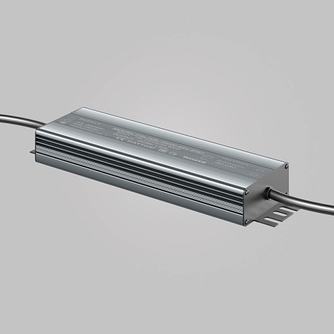 Драйвер Maytoni PSL008-100W-48V-IP67