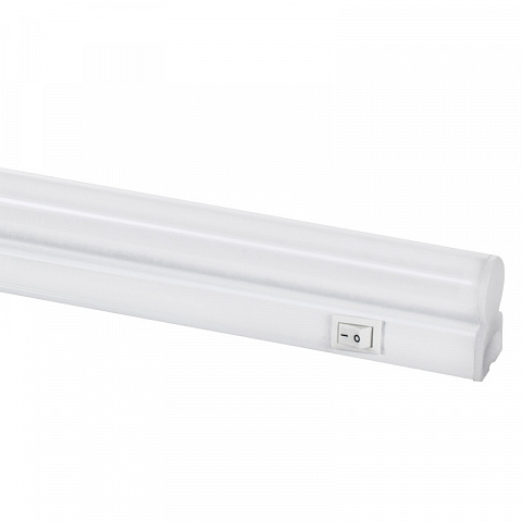 Мебельный светильник Lightstar 455064