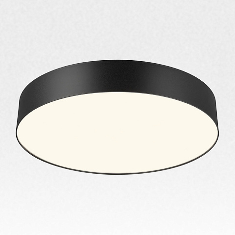 Накладной светильник Citilux CL755391