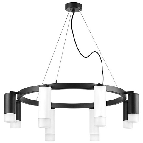 Подвесная люстра Lightstar LR0188643741