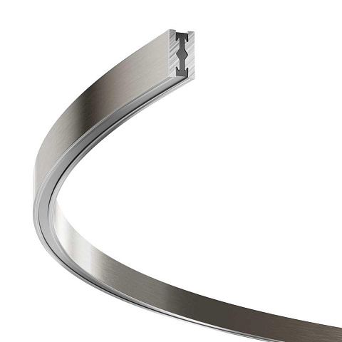 Шинопровод Maytoni TRX154-2SR-D1500-PT