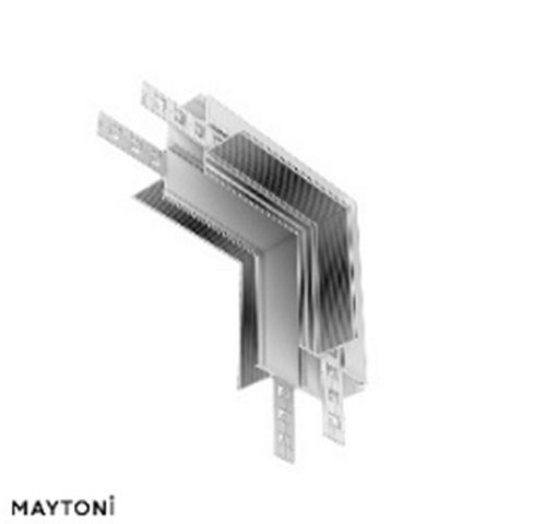 Коннектор Maytoni TRA034ICL-42.12W