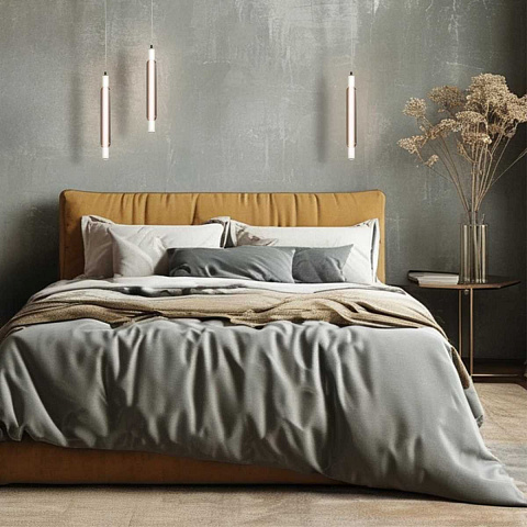 Бра LUMION 6556/15WCL