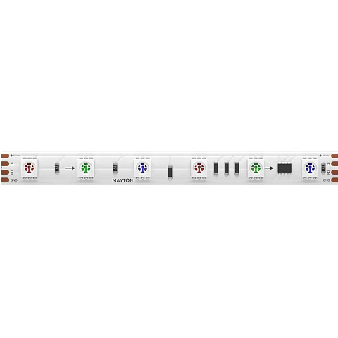 Светодиодная лента Ultra Maytoni Led Strip 201246