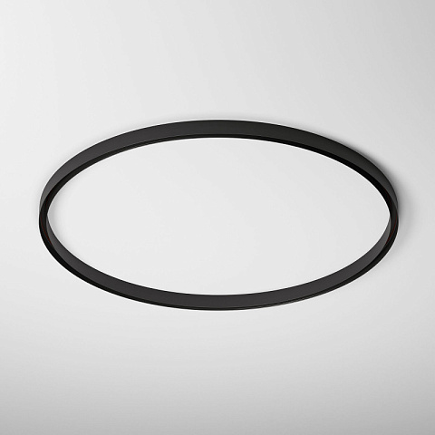 Шинопровод Elektrostandard 85161/00