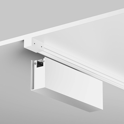 Коробка для драйвера Maytoni O-TR001-BX-W