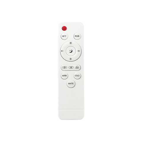 Накладная люстра LUMION 8236/7CL
