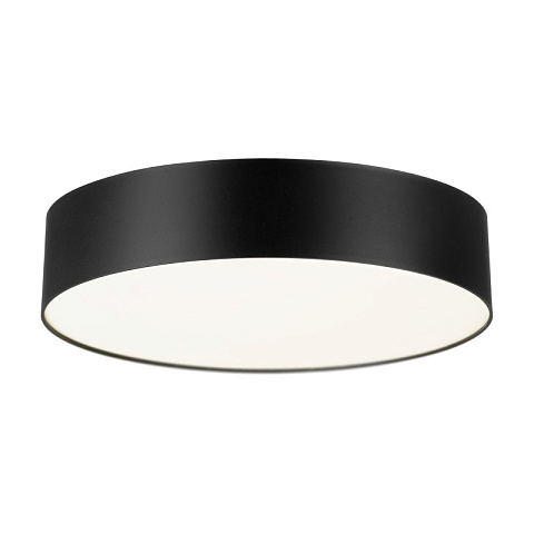 Накладной светильник Citilux CL755291
