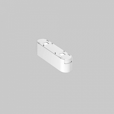 Светильник на шине Maytoni TR084-1-6W4K-W
