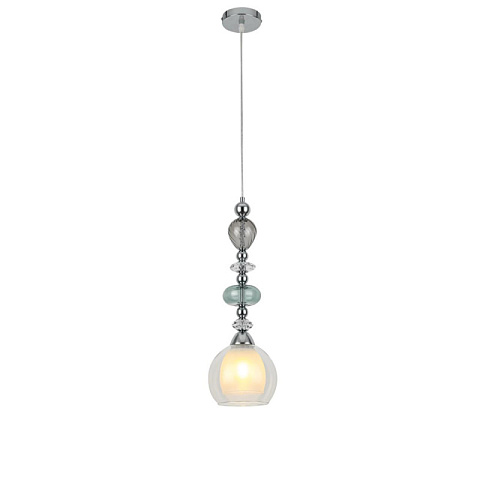Подвесной светильник LUMION 8294/1A