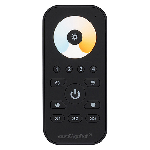 Пульт Arlight 017677