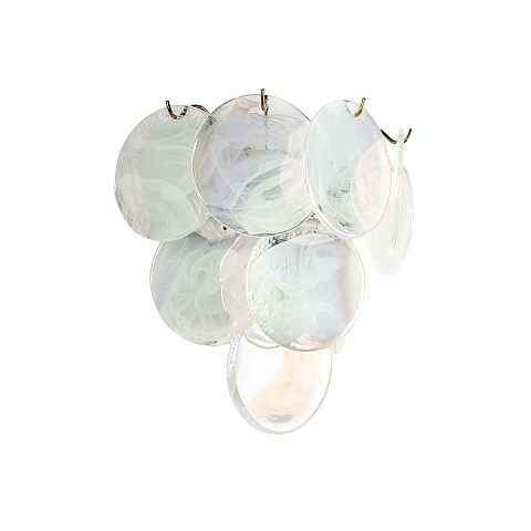 Бра LOFT IT 10492W Pearl