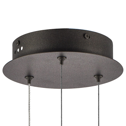 Подвесная люстра Lightstar 731483
