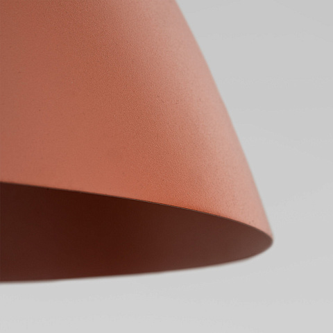 Подвесной светильник TK Lighting 10260