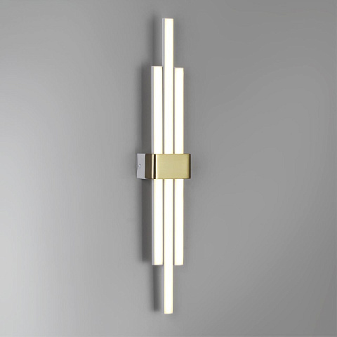 Бра LUMION 5685/18WL