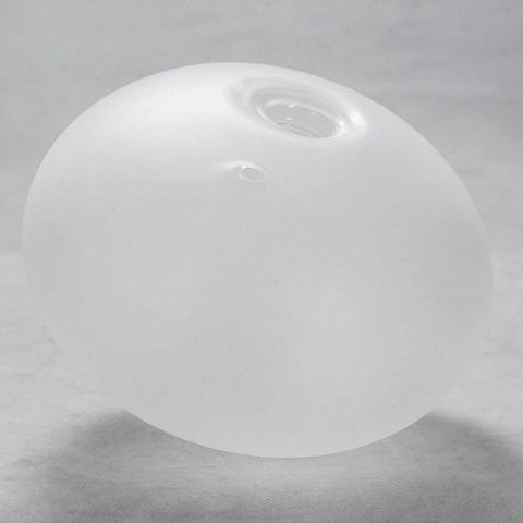Подвесная люстра Lussole LSP-8650
