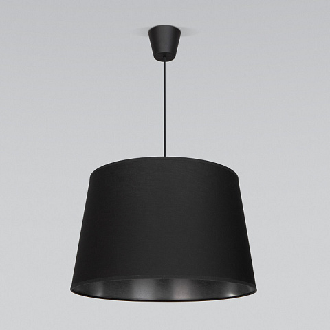 Подвесной светильник TK Lighting 1885