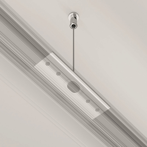 Подвесной комплект Maytoni TRA034SW-2W