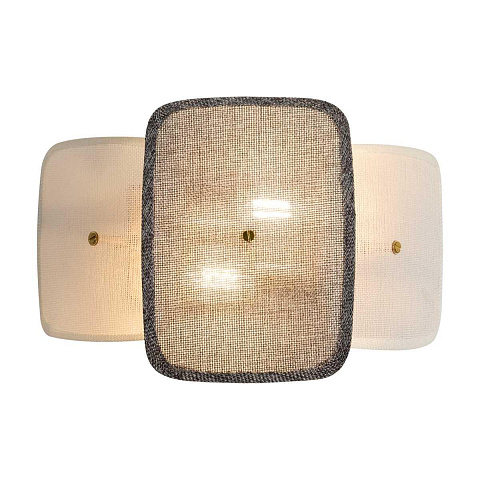 Бра Freya FR5578WL-02G