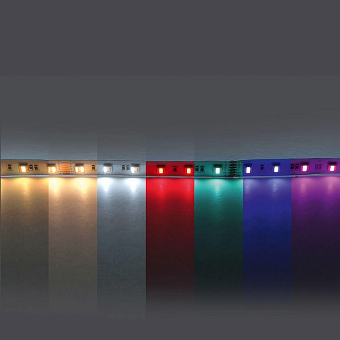Лента Lightstar 421200