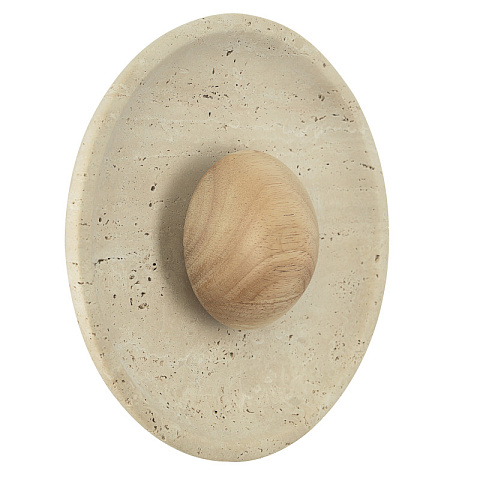 Бра Citilux CL246018