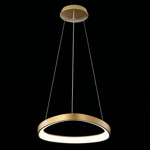 Подвесной светильник Citilux CL756A042
