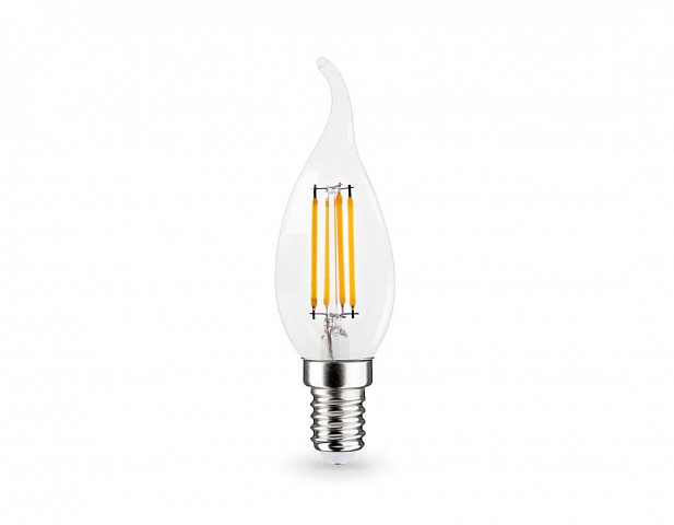 Светодиодная лампа Ambrella Light 351524