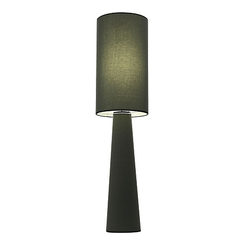 Торшер ST Luce Jackie SL1354.705.01