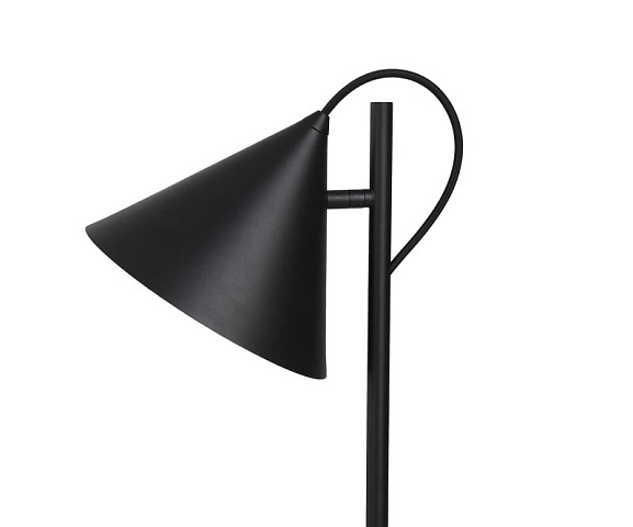 Торшер Kink Light 08482-F,19