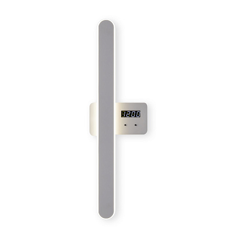 Бра Freya FR6168WL-L15W