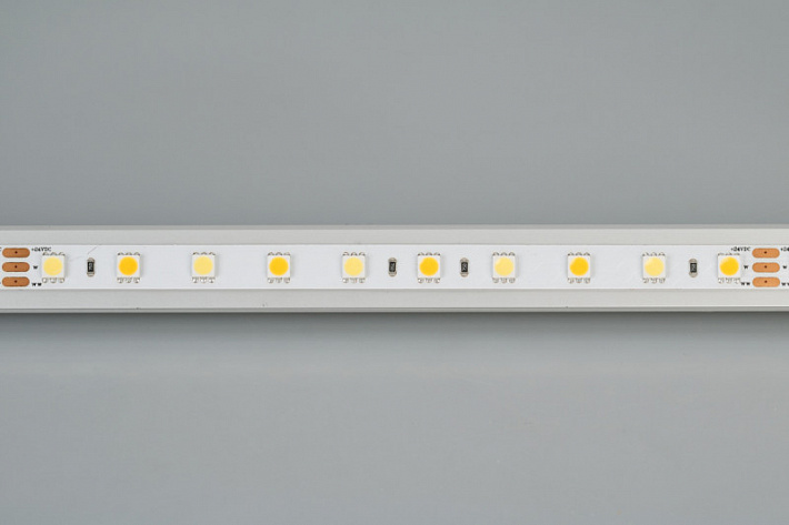 Лента Arlight 025213