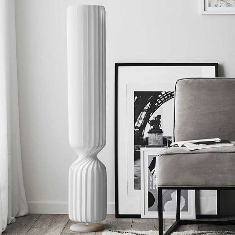 Торшер Imperium Loft Taisto Fl H107 229926-23