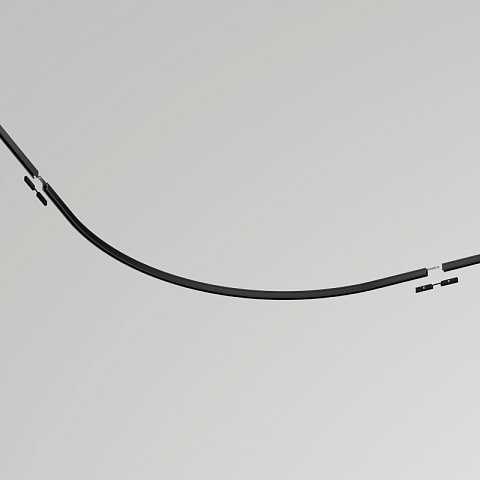 Коннектор Maytoni TRA184-R900-11B