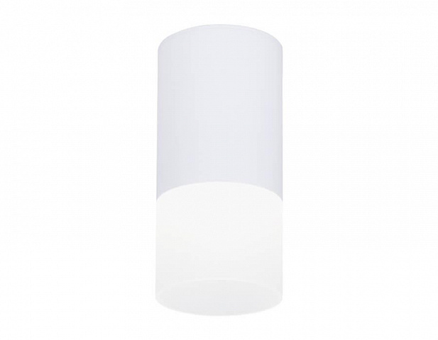 Накладной светильник Ambrella Light TN231