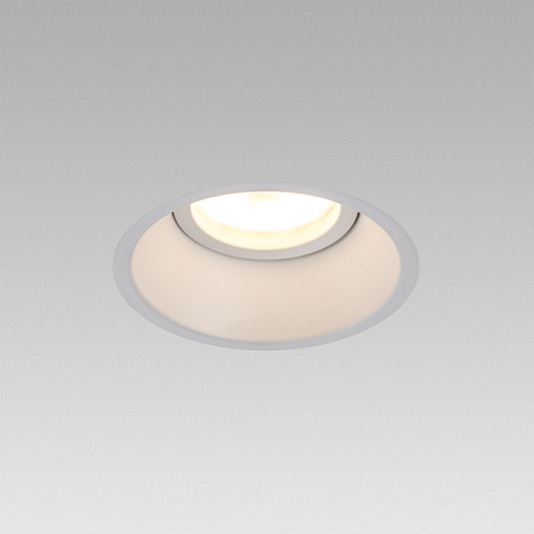 Встраиваемый светильник Lightstar G214606