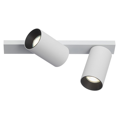 Спот Citilux CL512520