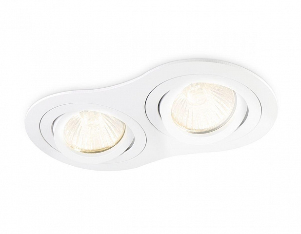 Встраиваемый светильник Ambrella Light TN102505