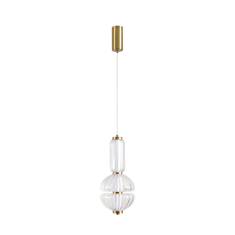 Подвесной светильник LUMION 8325/28L