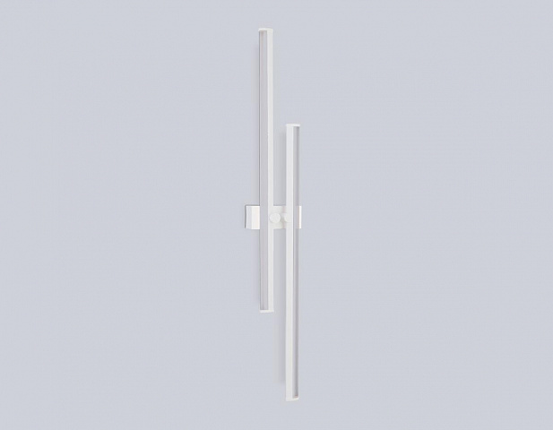 Бра Ambrella Light FL6161