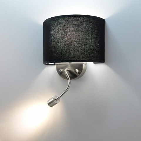 Бра Citilux CL704305