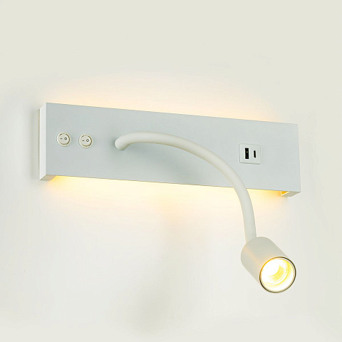 Спот Citilux CL704470