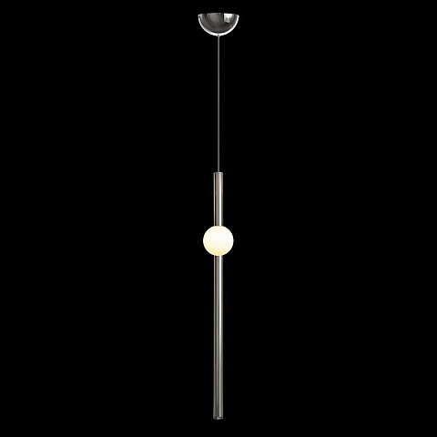 Подвесной светильник LOFT IT 5053-C