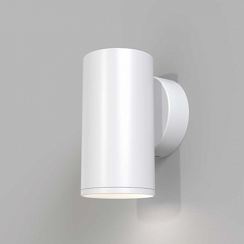 Бра Maytoni C068WL-01W