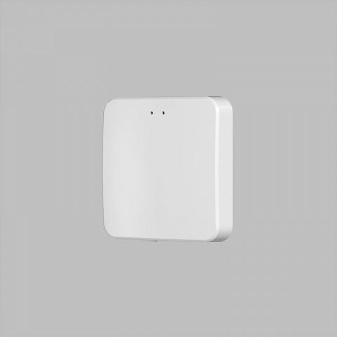 WI-FI конвертер Denkirs DK7401-WF
