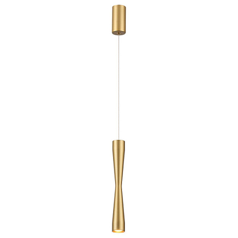 Подвесной светильник Odeon Light 4292/5L