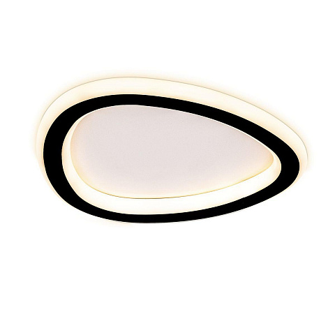 Накладной светильник Citilux CL215B221