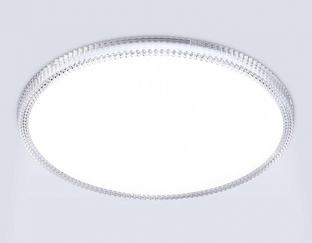 Накладной светильник Ambrella Light FZ1701